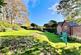 Additional image 20 of Shorwell, Isle of Wight