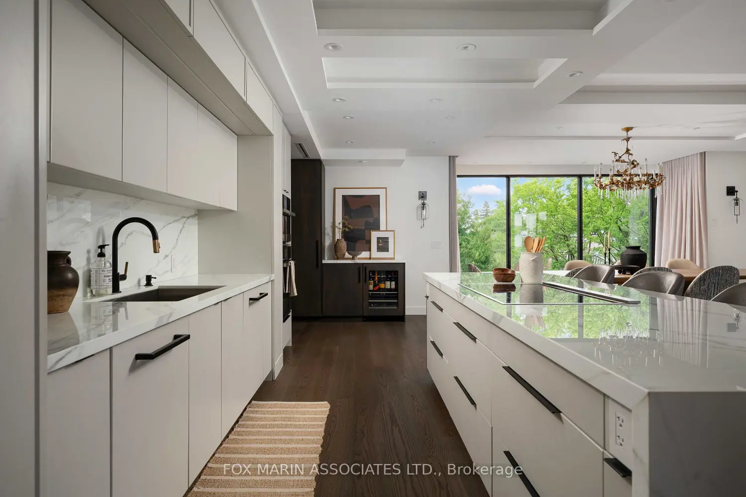 Additional image 9 of 342 Spadina Road 405