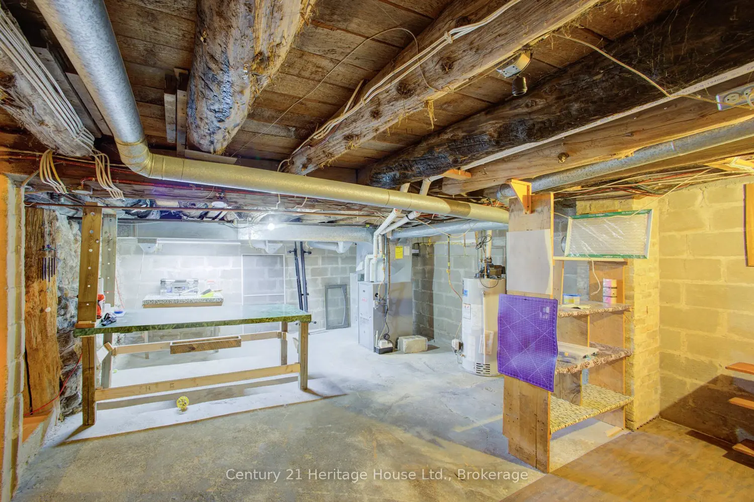 Additional image 16 of 221 Lambton Street