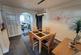 Additional image 4 of Cranbury Court, Cleveleys FY5