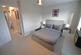 Additional image 9 of West Park Drive, Macclesfield SK10