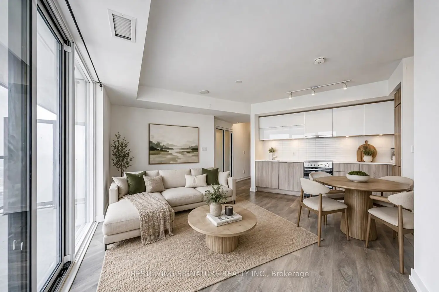 Additional image 3 of 159 Wellesley Street 3201