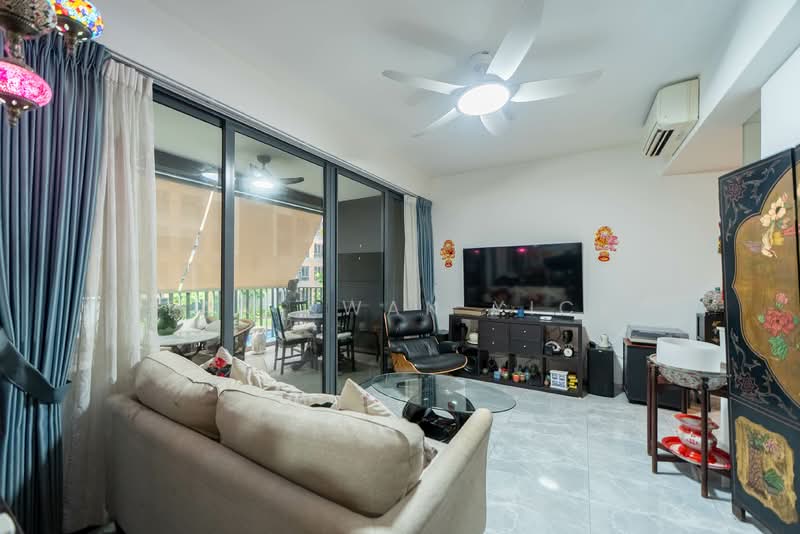 Additional image 2 of 160 Canberra Drive