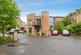 Additional image 16 of Station Avenue, Channons Hill, Bristol, Somerset, BS16