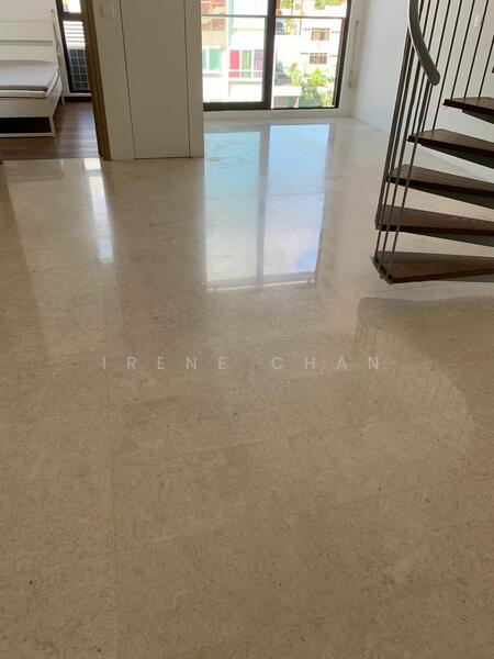 Additional image 5 of 29 Hertford Road