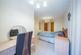Additional image 6 of Thackrah Court, 1 Squirrel Way, Leeds, West Yorkshire
