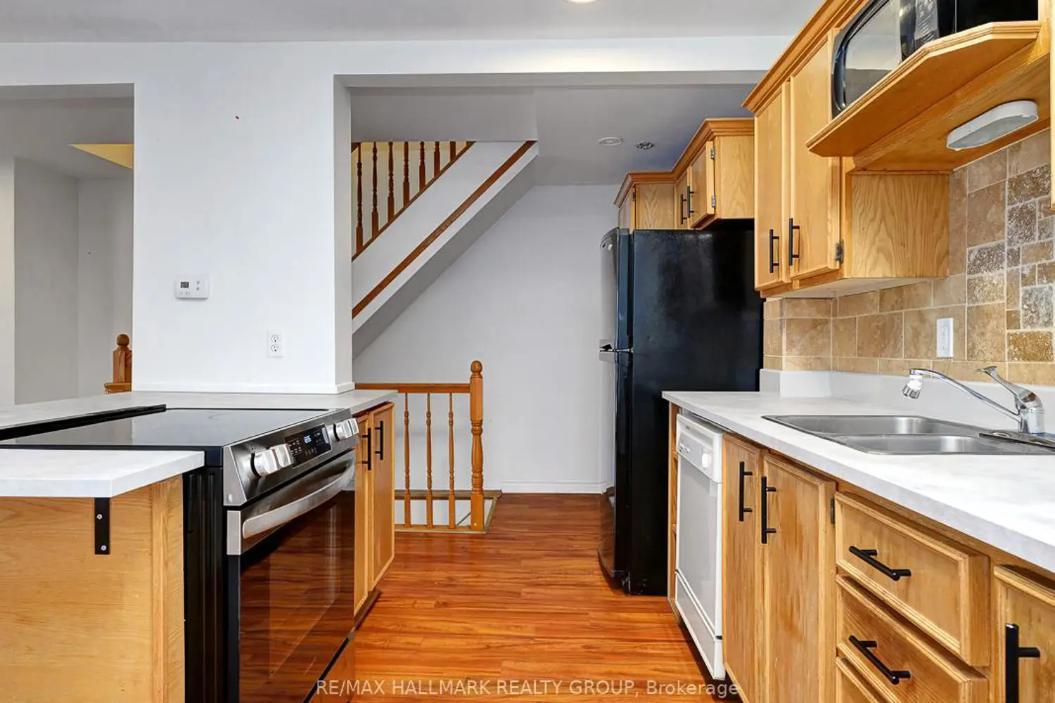 Additional image 3 of 193 Gladu Street