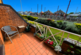 Additional image 3 of Sandringham Lodge, Cleveleys FY5