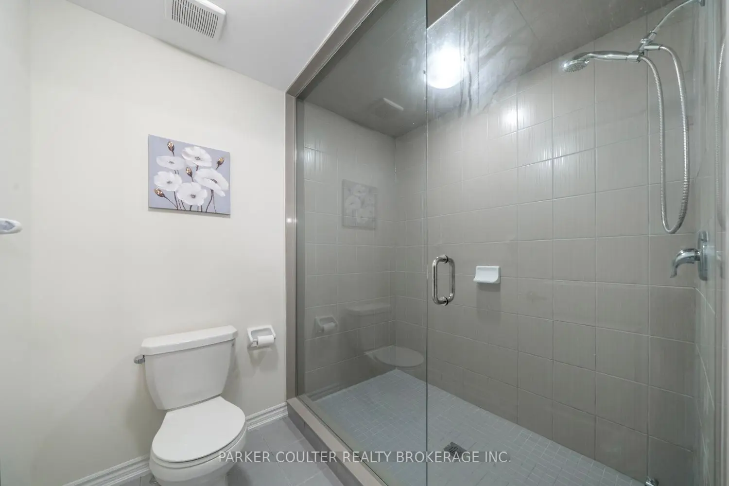 Additional image 9 of 39 Connolly Road