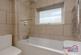 Additional image 7 of Broadhurst Way, Brierfield, BB9
