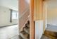 Additional image 6 of St. Tewdrics Place, Mathern, Chepstow