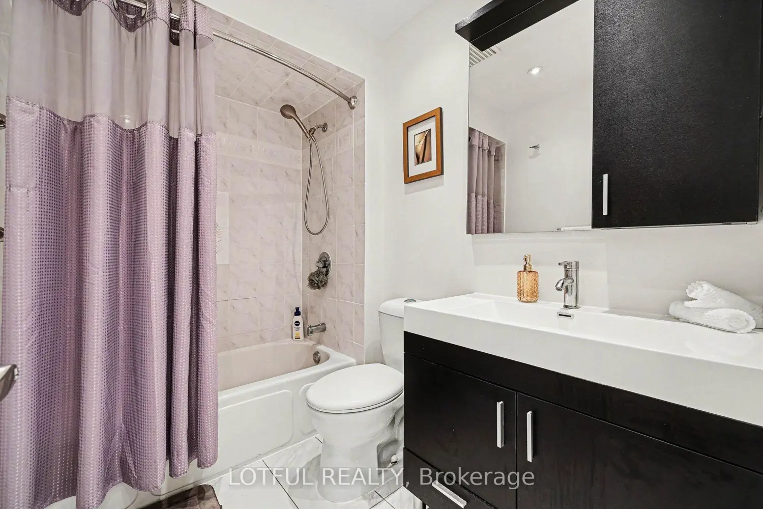 Additional image 17 of 41 Pattermead Crescent