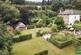 Additional image 32 of Paddock and Gardens, Saunders Green, Whitecroft, Gloucestershire. GL15 4PN