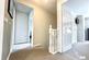 Additional image 15 of Fellside Court, Dipton, County Durham, DH9