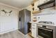 Additional image 12 of Sorrel Drive, ATTLEBOROUGH