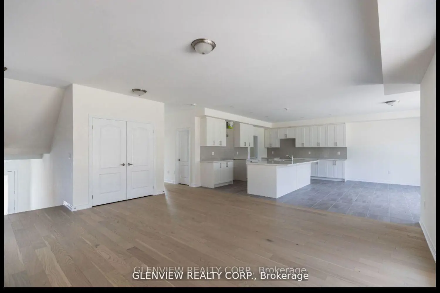 Additional image 10 of 3033 Sierra Drive