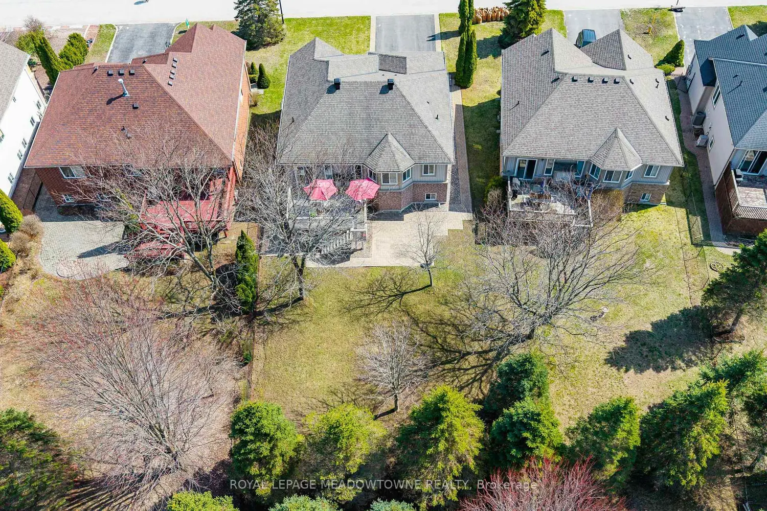 Additional image 16 of 30 Cranberry Heights