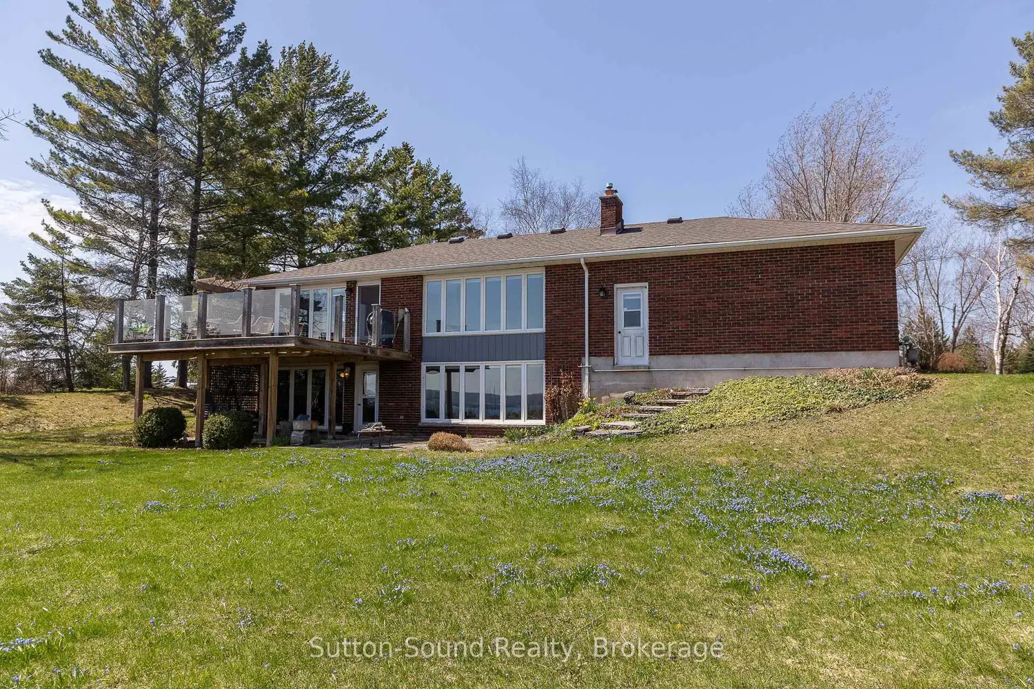 Additional image 2 of 173 Lakeview Crescent