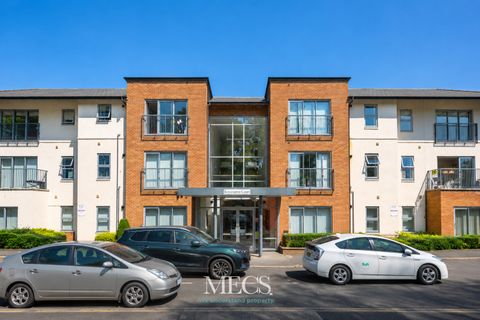 5C Highfield Road, Edgbaston, Birmingham, West Midlands B15