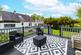 Additional image 58 of Davieland Road, Giffnock, Glasgow, East Renfrewshire