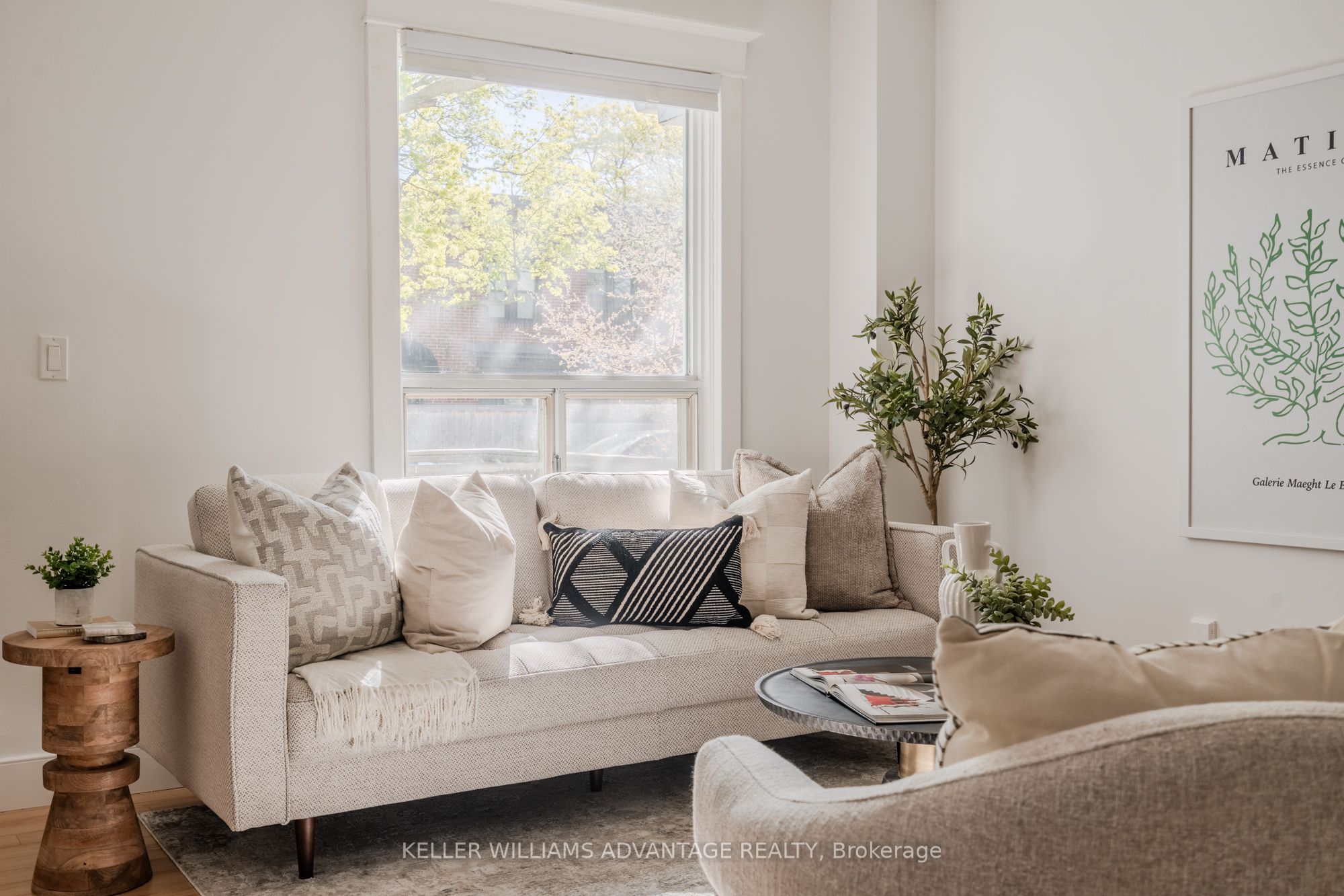 Additional image 5 of 182 Pickering Street, Toronto, ON, M4E 3J8