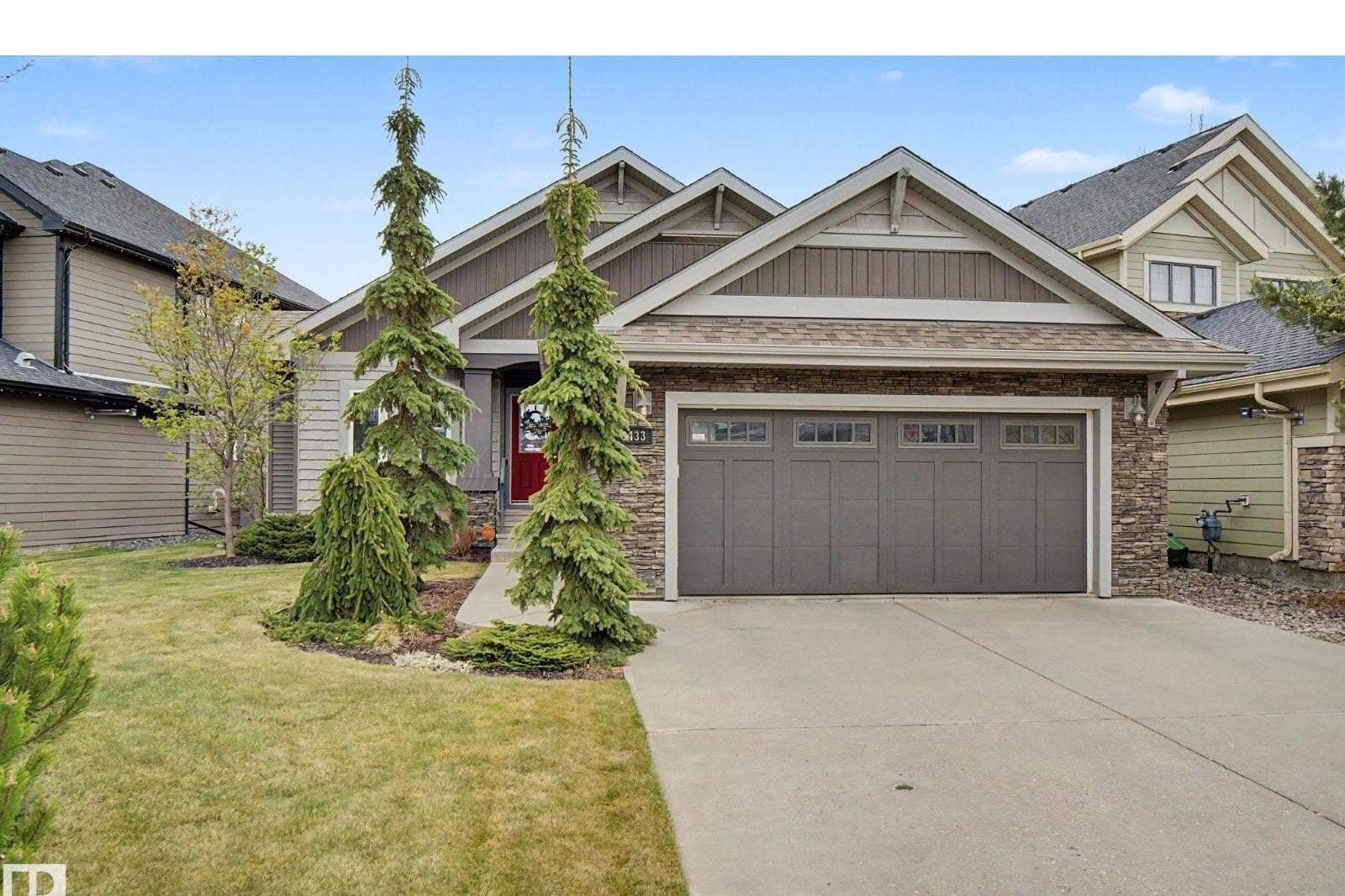 Additional image 7 of 3433 West Landing Landing NW, Edmonton, AB, T6W0T4