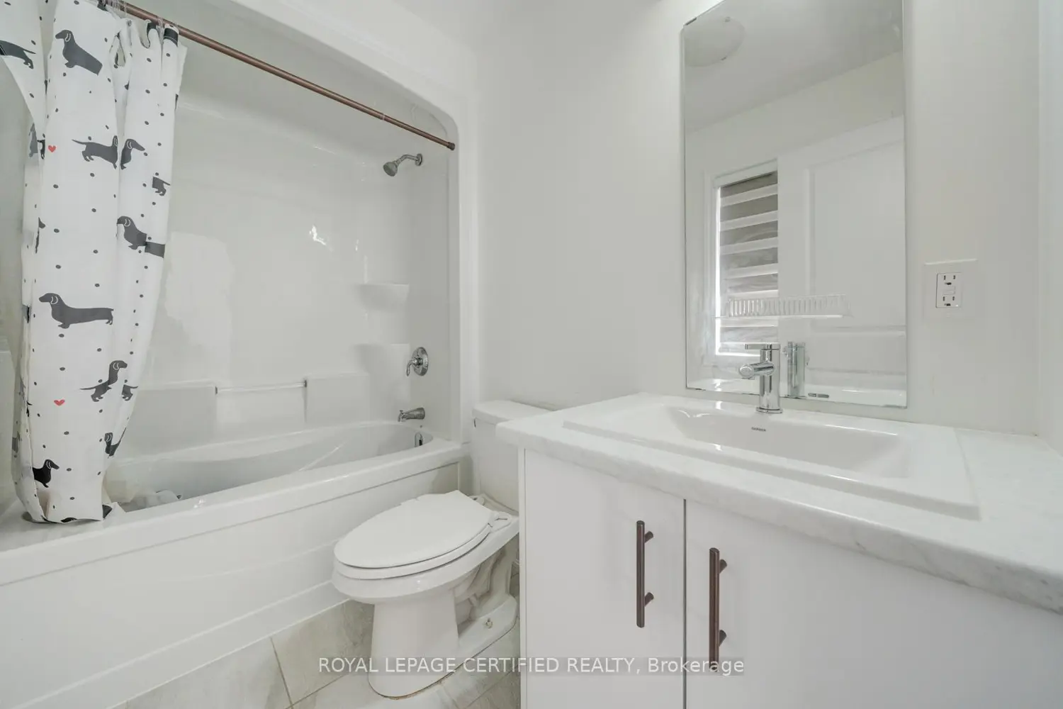 Additional image 17 of 8077 Brookside Drive