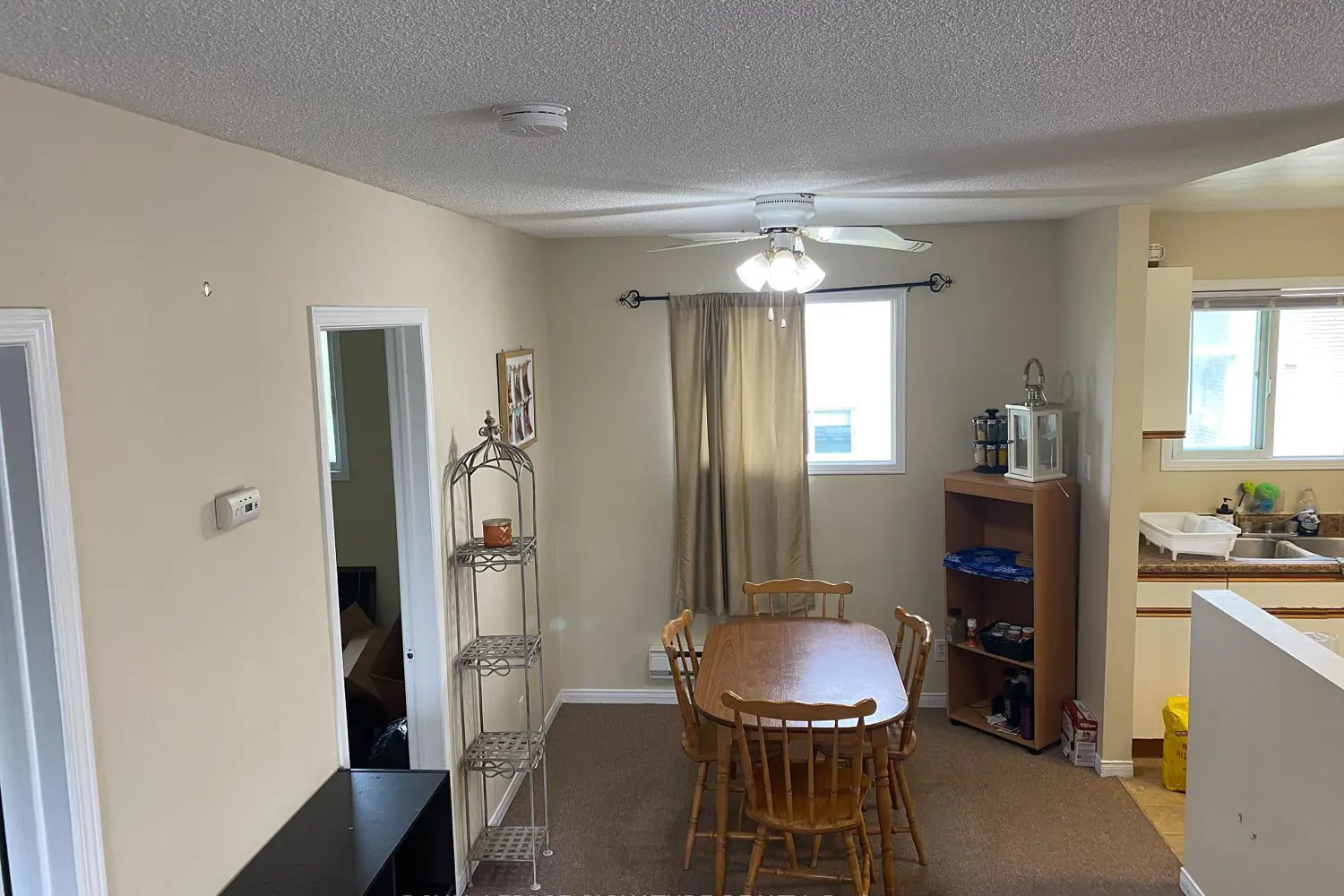 Additional image 7 of 839 Stirling Avenue