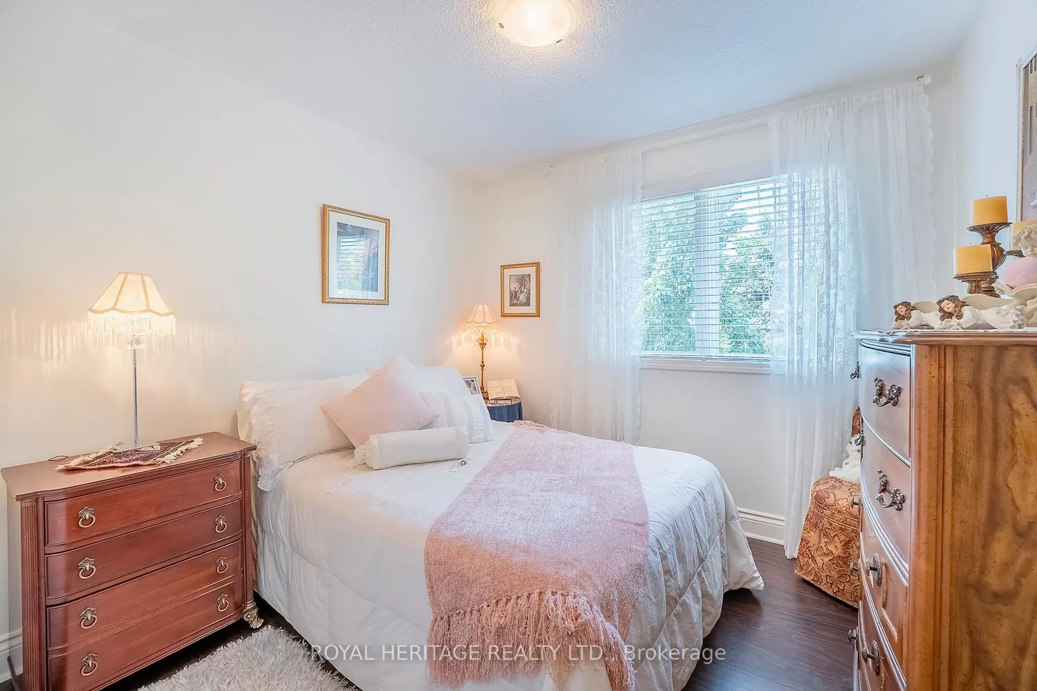 Additional image 9 of 2158 Birchleaf Lane
