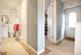 Additional image 12 of Oakway, Wellingborough, NN8