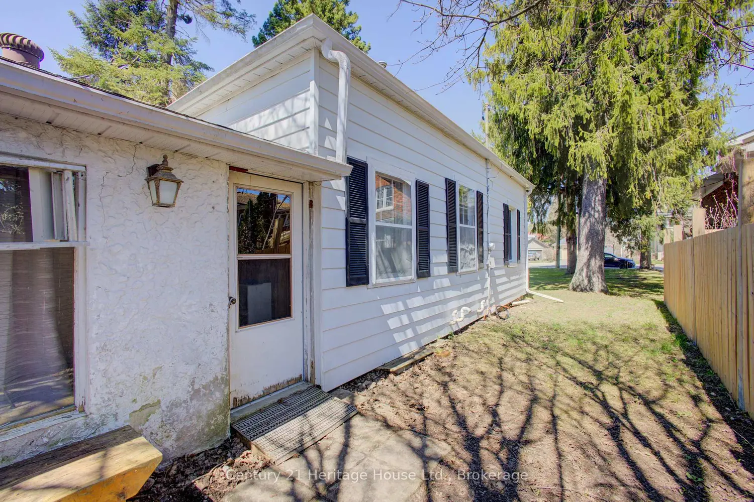 Additional image 17 of 221 Lambton Street