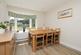 Additional image 6 of Throwley Forstal, Faversham, Kent, ME13