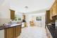 Additional image 6 of Garstang Road,  Poulton-le-Fylde, FY6