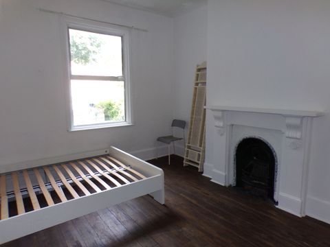 Reighton Road, Hackney E5, Room to rent