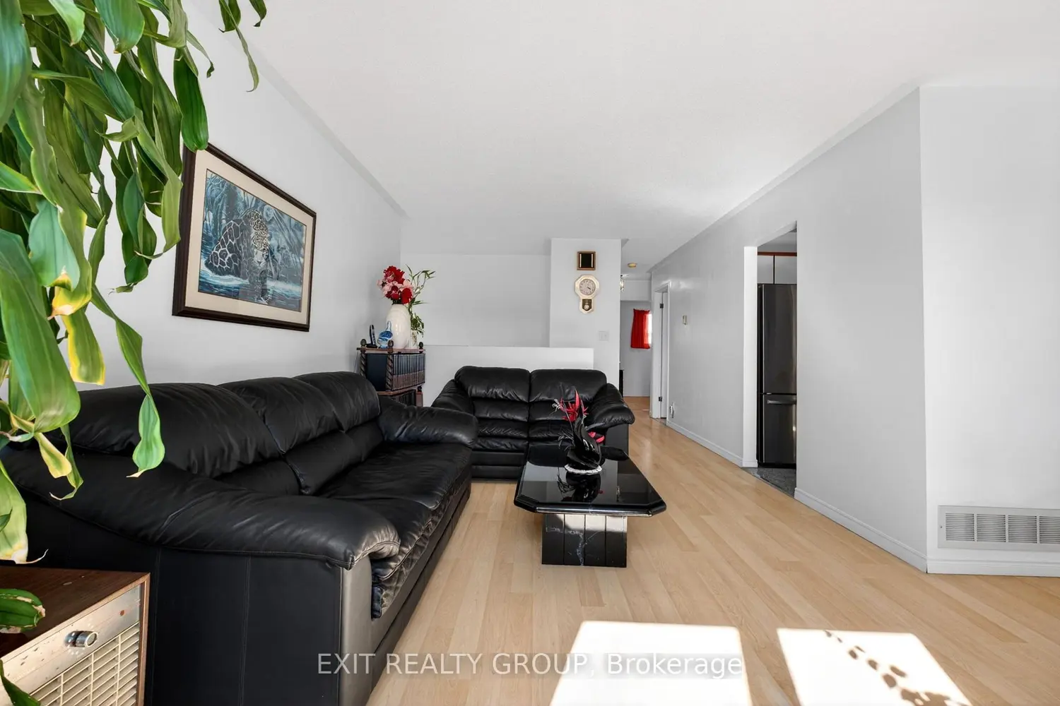 Additional image 6 of 30 Charlotte Street