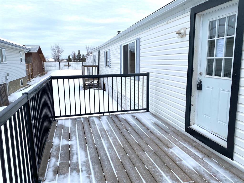 Additional image 2 of 140 Cokerill Crescent, Fort Mcmurray, AB, T9K 2J3