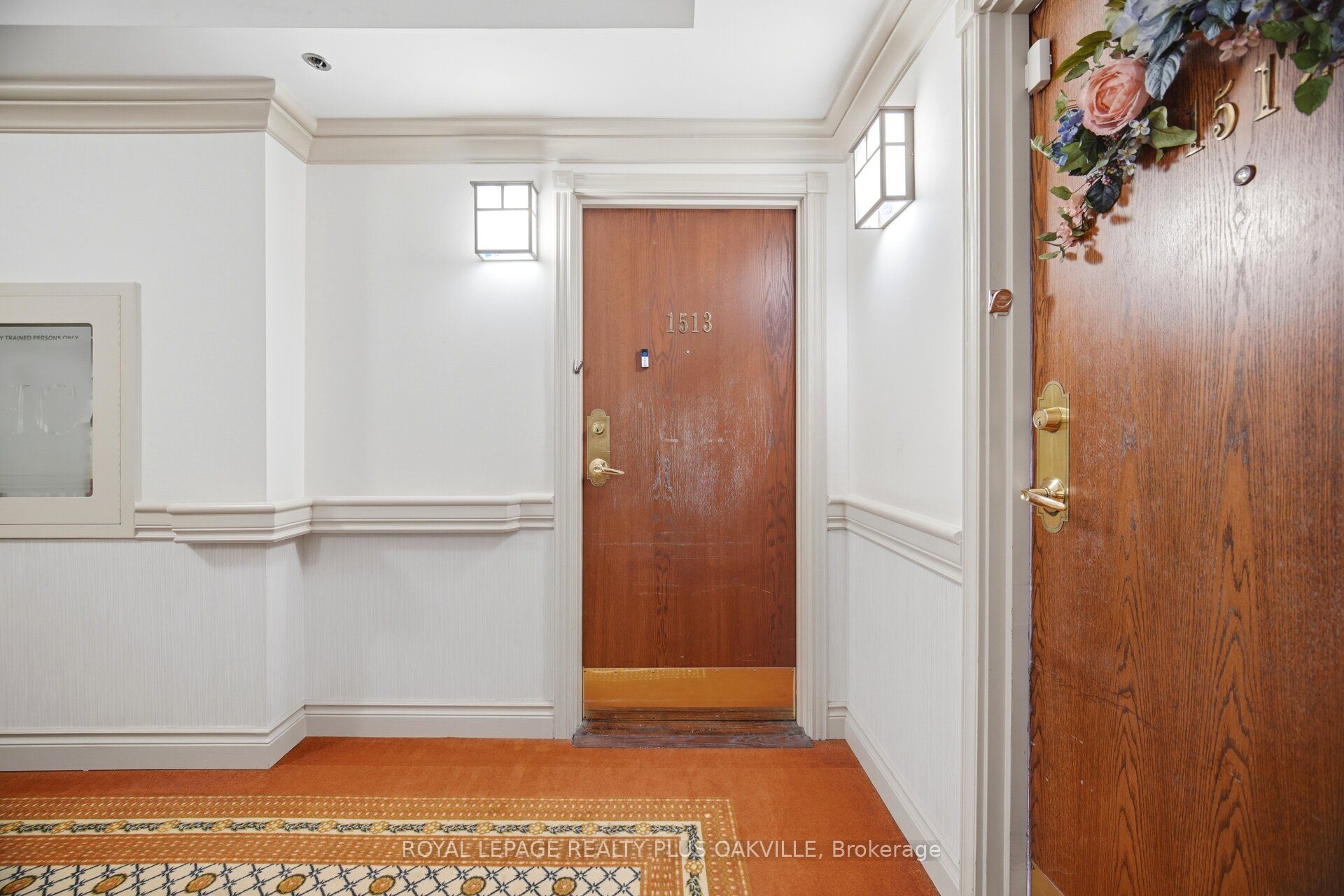 Additional image 4 of 1513-100 Burloak Drive, Burlington, ON, L7L 6P6