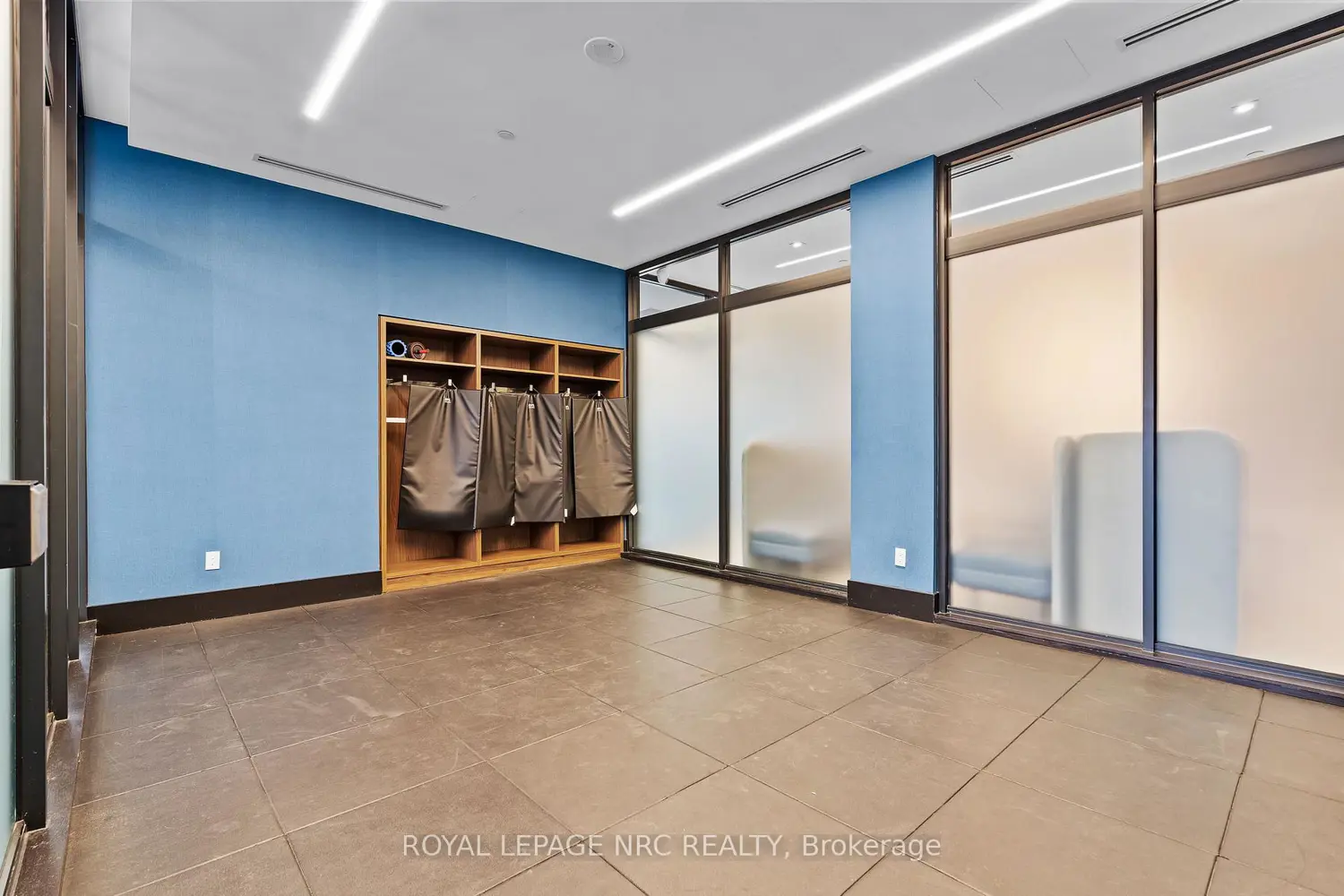 Additional image 16 of 385 Winston Road Unit 501