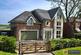 Sunniside Lane, Cleadon