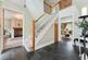Additional image 9 of New Woods Drive, Wimblington, March