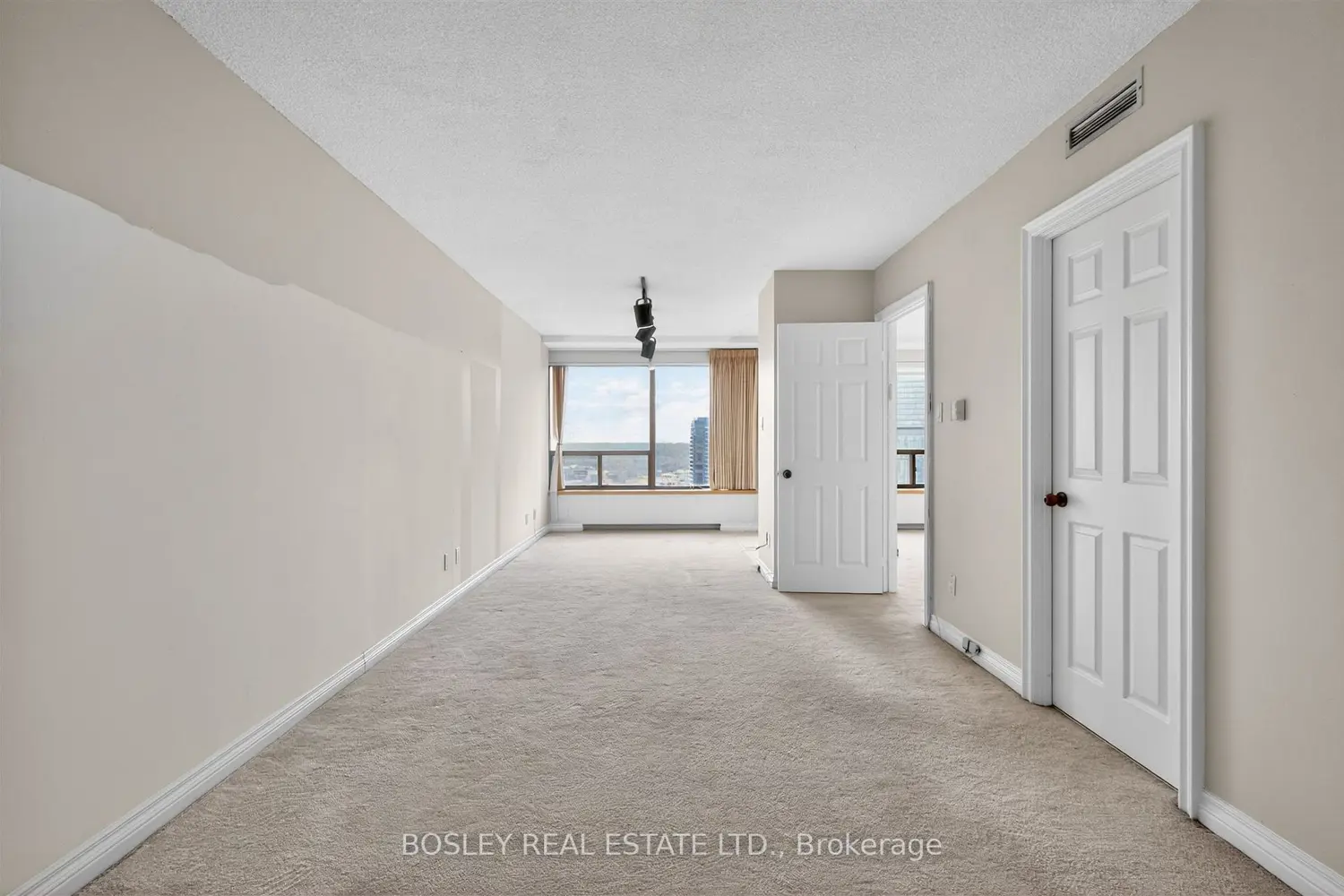 Additional image 9 of 175 Cumberland Street 2207