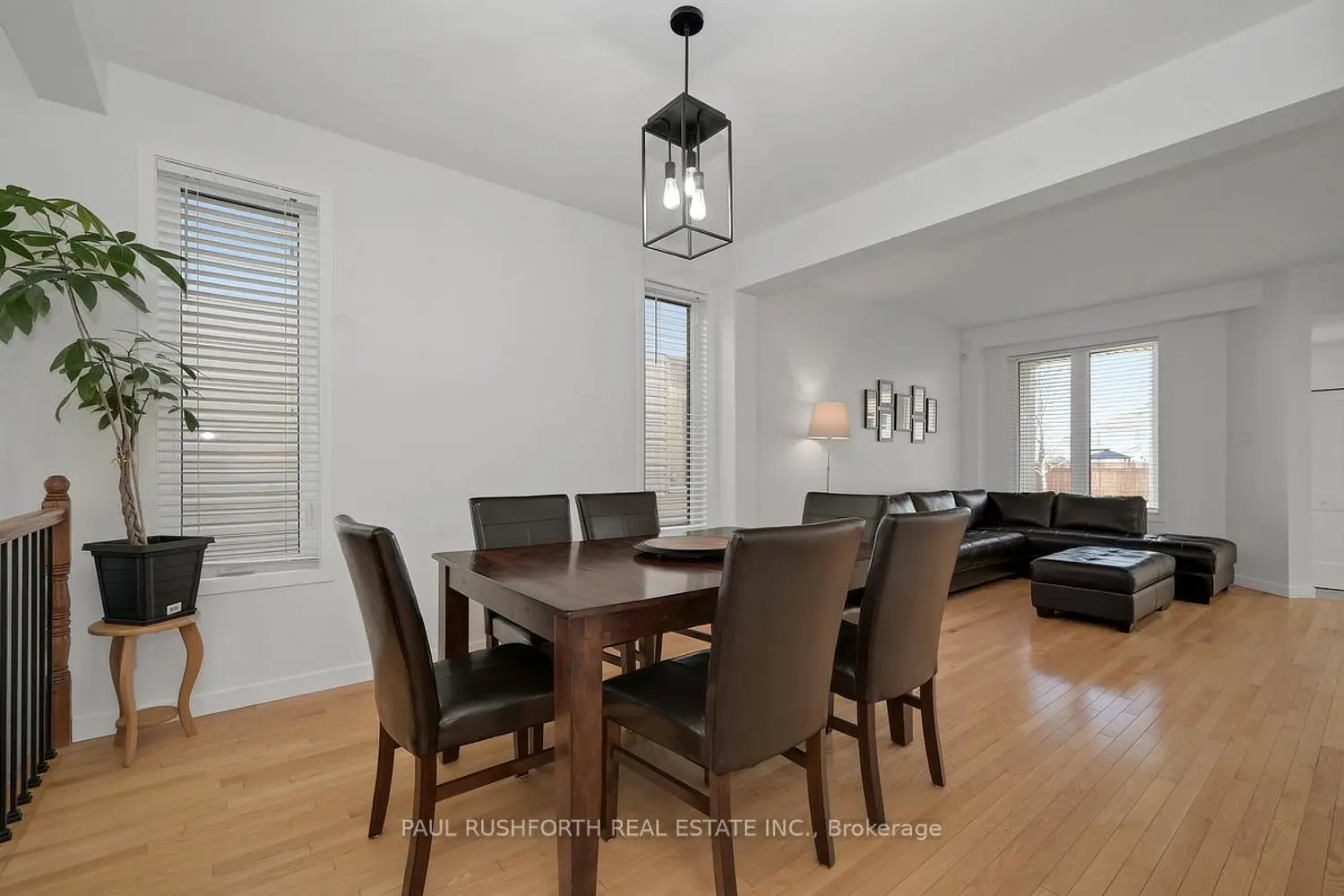 Additional image 9 of 338 Kinghorn Crescent
