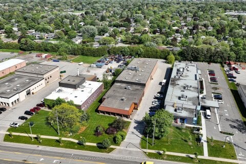 Additional image 7 of 2240 Speers Road W, Oakville, ON, L6L 2X8