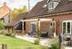 Additional image 29 of Cholesbury Road, Wigginton, Tring, Hertfordshire HP23