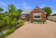 Additional image 22 of Lambsquay Road, Coleford GL16