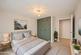 Botanica House, Hove BN3