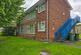 Juniper Court, Blaydon