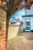 Additional image 3 of Charming Sea View Apartment in Wells-next-the-Sea