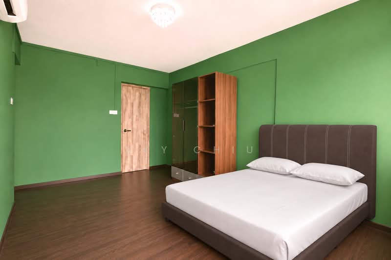 Additional image 4 of 552 Ang Mo Kio Avenue 10