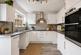 Additional image 3 of Lonsdale Drive, Rainham, Kent, ME8